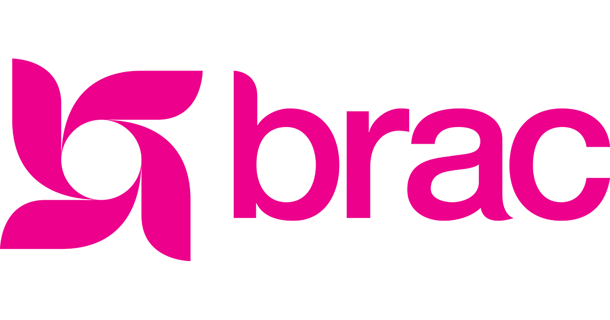 Brac Foundation