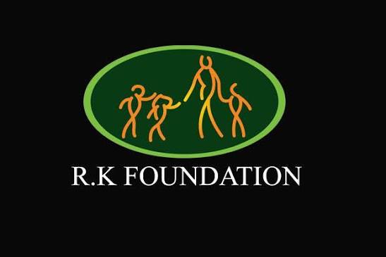 RK Foundation