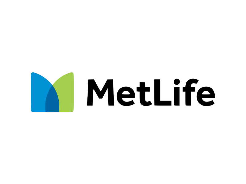 Metlife Foundation