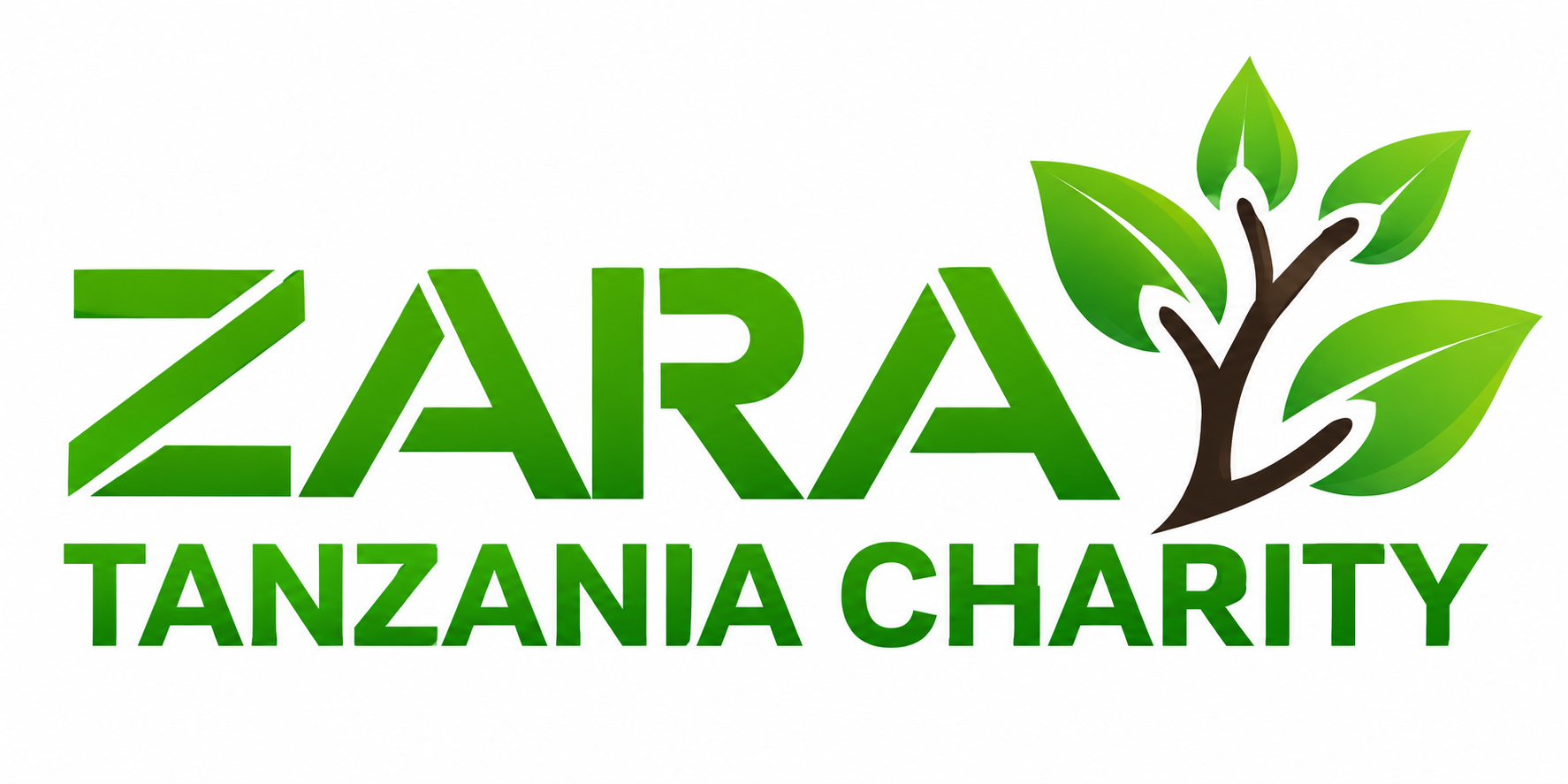 Zara Charity Foundation