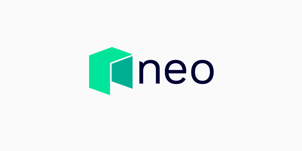 Neo Foundations