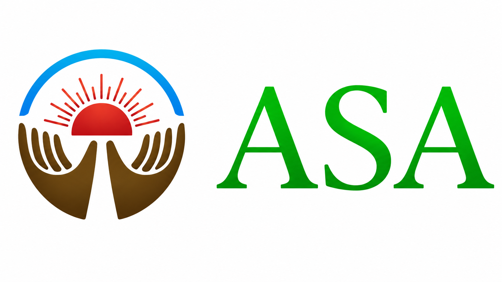 Asa Foundation