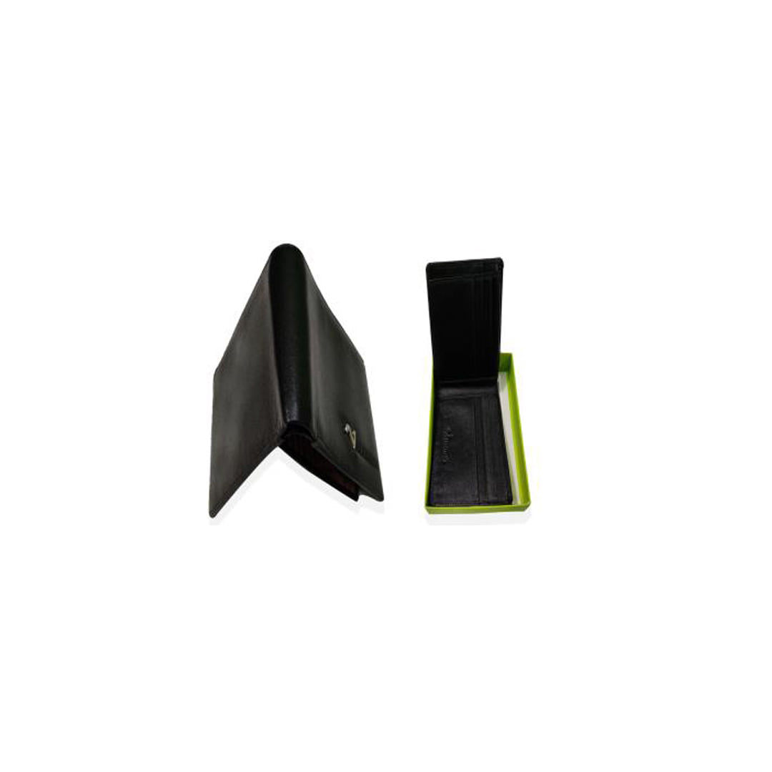 Black Leather small-2